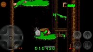 прохождение игры бугермена 1 2 3