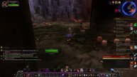 Разыскивается надзиратель Мальториус WoW 3.3.5