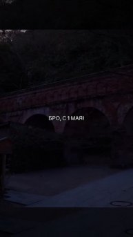 Скоро каникулы люди радуемся
