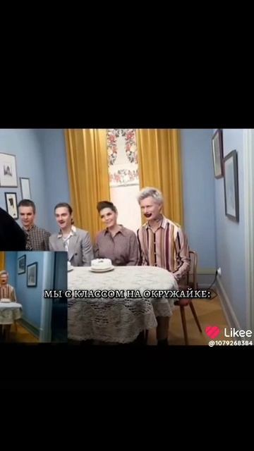 1000001699.mp4