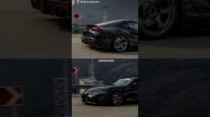 Grounded 2023. Александр Калашник (Instagram stories от 13.08.23)