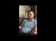 Отзыв OutSale от клиента Павел "Искра"