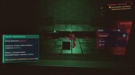 Всем привет! Cyberpunk 2077