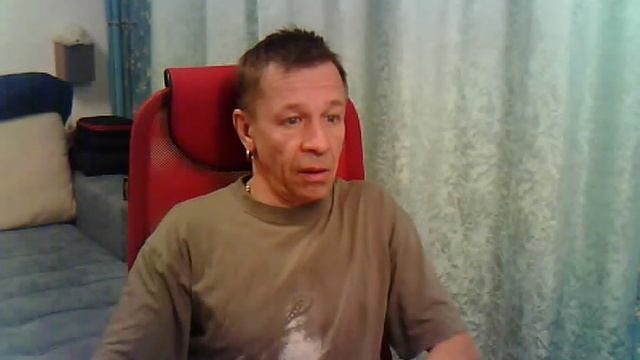 Стожар 1