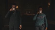 Секреты черного леса ► Alan Wake 2 Прохождение с русской озвучкой #6