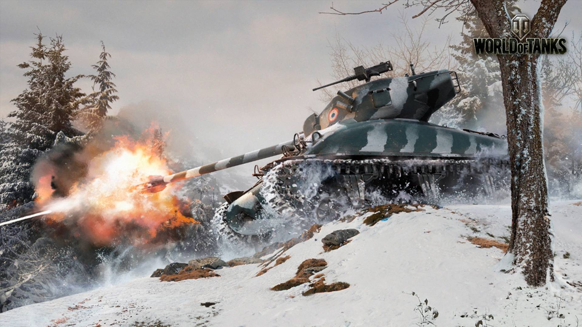 🔴 ★ МИР ТАНКОВ ★ ВРЕМЯ ГЕРОЕВ ★ РАНДОМ ★ СТАЛЬНОЙ ОХОТНИК ★ ПОЛИГОН ★ 243 стрим ★ #vagnergames