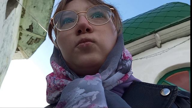 Адыгея-VLOG. Горы и река Белая