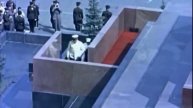 мир труд май