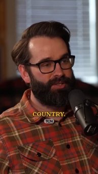Matt Walsh Reacts to Dave Smith vs Douglas Murray on Joe Rogan.