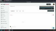 ОБЗОР футбольного онлайн симулятора PES 25 / EFOOTBALL 25 / Ефутбол 25 / ПЕС 25