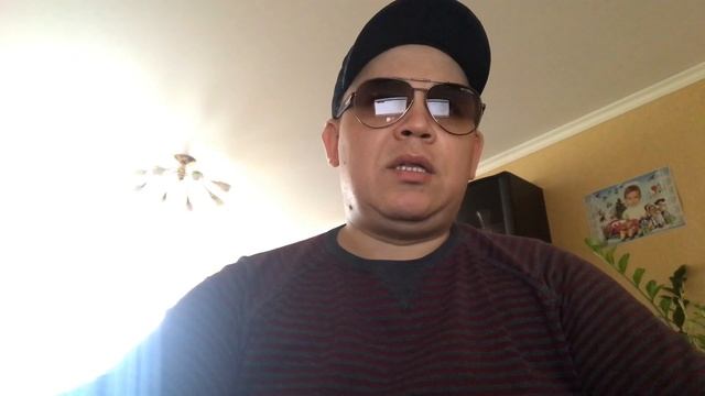 Леонид Агутин и Анжелика Варум - Как не думать о тебе