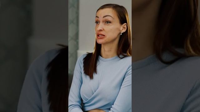 🪞 ПСИХОЛОГИЧЕСКАЯ ТЕХНИКА " ЧТО МЕНЯ БЕСИТ В НИХ?! " #психология
