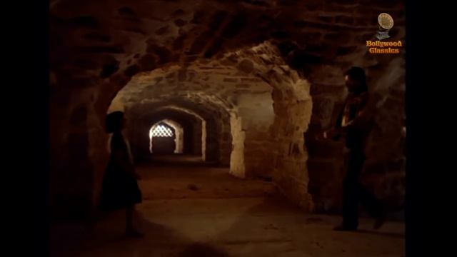 Main Tera Rakhwala - Video Song | Rakhwala Songs | Anil Kapoor & Farah Naaz | S. P. Balasubrahmanya