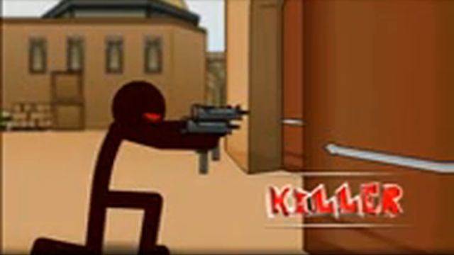 КонтрСтрайк
