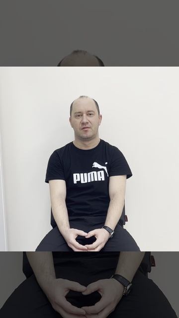 Отзыв о лазерной коррекции зрения в клинике "Зрение Волгоград", 88001009876