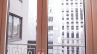 РОСКОШЬ НА 160 ФУТАХ: КВАРТИРА МЕЧТЫ С ВИДОМ НА ЦЕНТРАЛЬНЫЙ ПАРК ЗА 18 МИЛЛИОНОВ