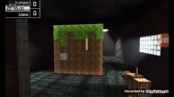 Обзор на игру Gun Crafter