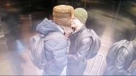 1000034551.mp4