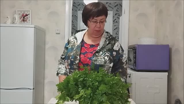ПЕРТУШКА
