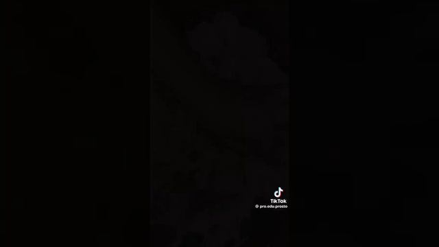 Окорочка с рулетиками в духовке