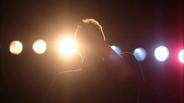 V.I.S. VOX - Утрото