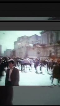 #short ХАРЬКОВ 80е 1980-89 (28)