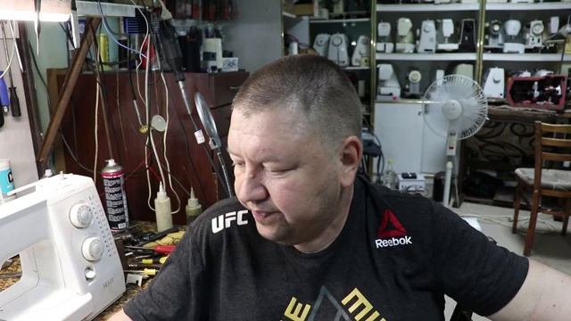 Ответы 93