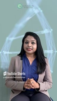 The Power of Umbilical Cord– Derived Stem Cells: A Future of Healing