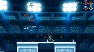 Brawlhalla - Игра с подписчиками |Жесткая заруба|