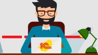 Разработчик 1С — День 8. События, процедуры и функции