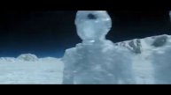 Crystalweavers 2 AI-Generated Video 351 #aivideo #ai