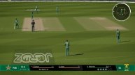 Pakistan vs South Africa 3rd ODI Tri Series 2025 Full Highlights | PAK vs SA 3rd ODI Highlights 2025