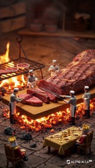 На заказ для Ваших праздников