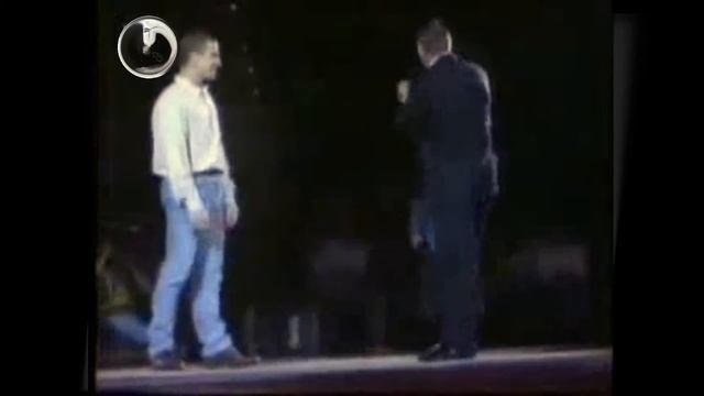 Ж. К. В. Д. (не фильм).