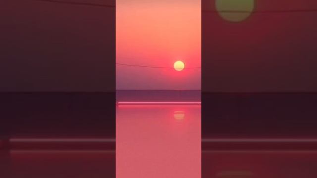 Странно так получается.mp4