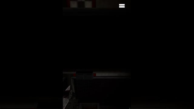 1000002209.mp4
