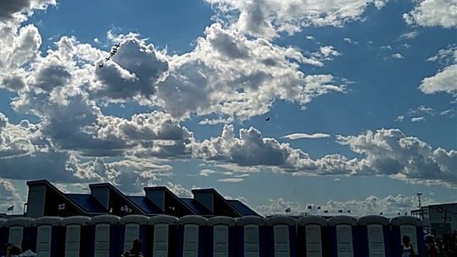МАКС. 23.07.2017 г.