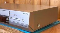 Видеомагнитофон Panasonic NV-SV121 (2)