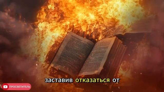 1000097506.mp4