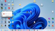 Crazy Error をWindows11で動かしてみた