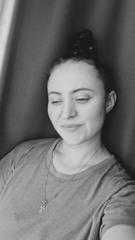 "Ты полюби меня опять, как раньше..."