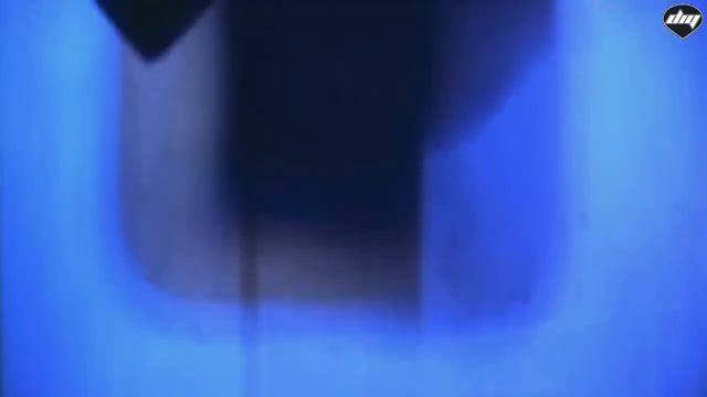 THE SOUNDLOVERS - Run-away