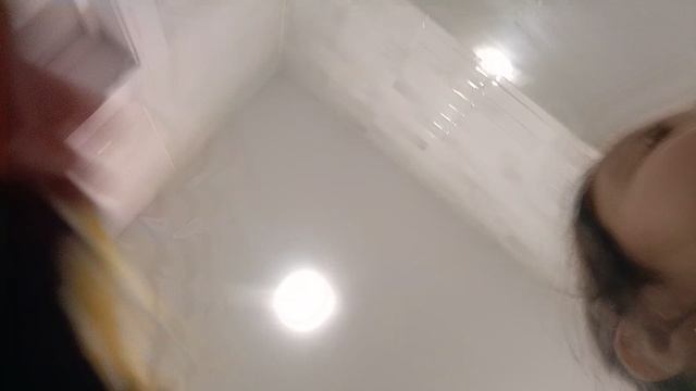 азалия с соней