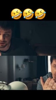 Гарик Харламов обрадовался Джекичанам #shorts #гарикхарламов #comedy