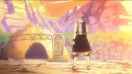 Fairy Tail - Evidence (Daisy x Daisy)