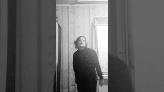 Капитан ненавидит море — Девочки фюрера кавер видео