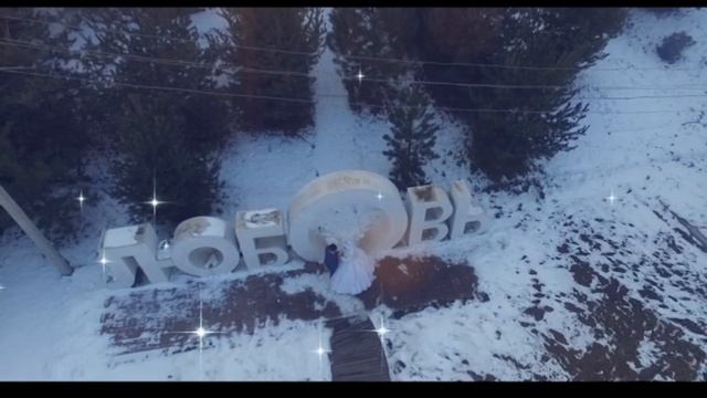 сталин закс 28.01.2021