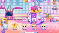 SVID_20250430_213314_1.mp4