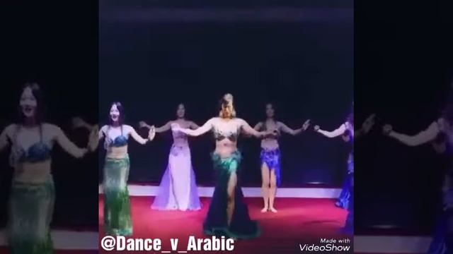 Types of dance,girl dance new movies,одноклассники,Dj irani,happy,rock,rap,jimbo(10)
