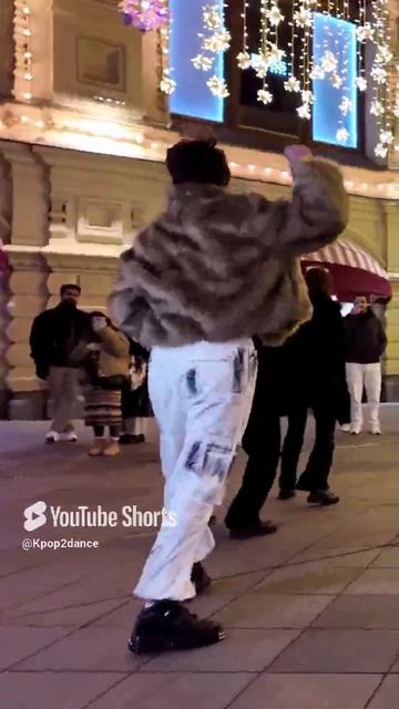 dance like this - Taemin 태민 of SHINee MOVE ⭐️🐥❤️_🩹 #TAEMIN #태민  #윈터 #aespa #에스파 # #shorts  #move